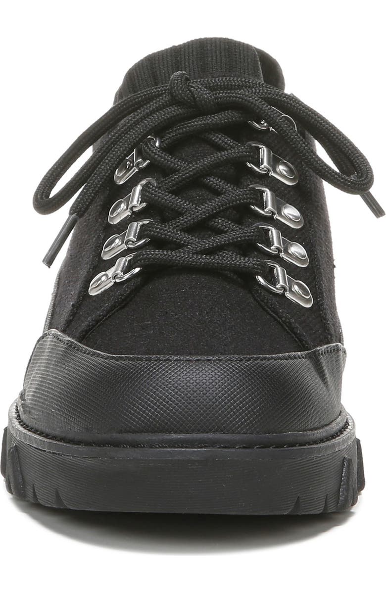 Dr. Scholl's Heist Sneaker, Alternate, color,