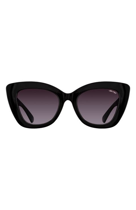 Maya Sunglasses