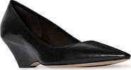 The Row Liisa Wedge Pump