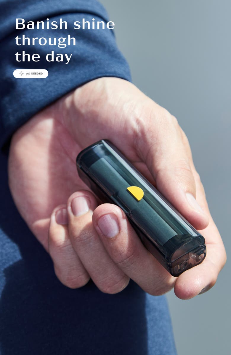 MANTL The Daily Routine Set USD $114 Value, Alternate, color, 