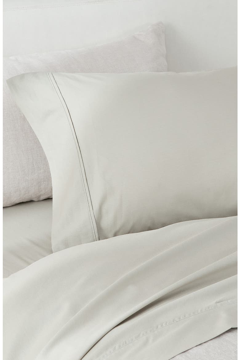 Kimberlee Sheet Set, Alternate, color, LIGHT GREY