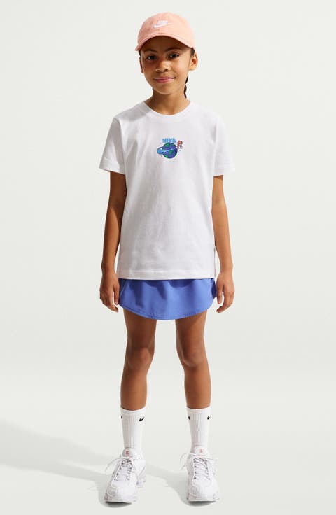 Kids' Graphic T-Shirt