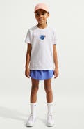 Nike Kids' Graphic T-Shirt