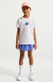 Nike Kids' Graphic T-Shirt