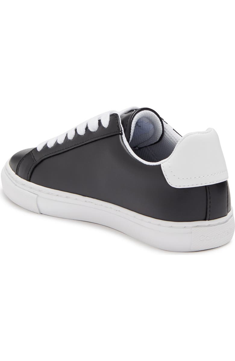Calvin Klein Chila Sneaker, Alternate, color,