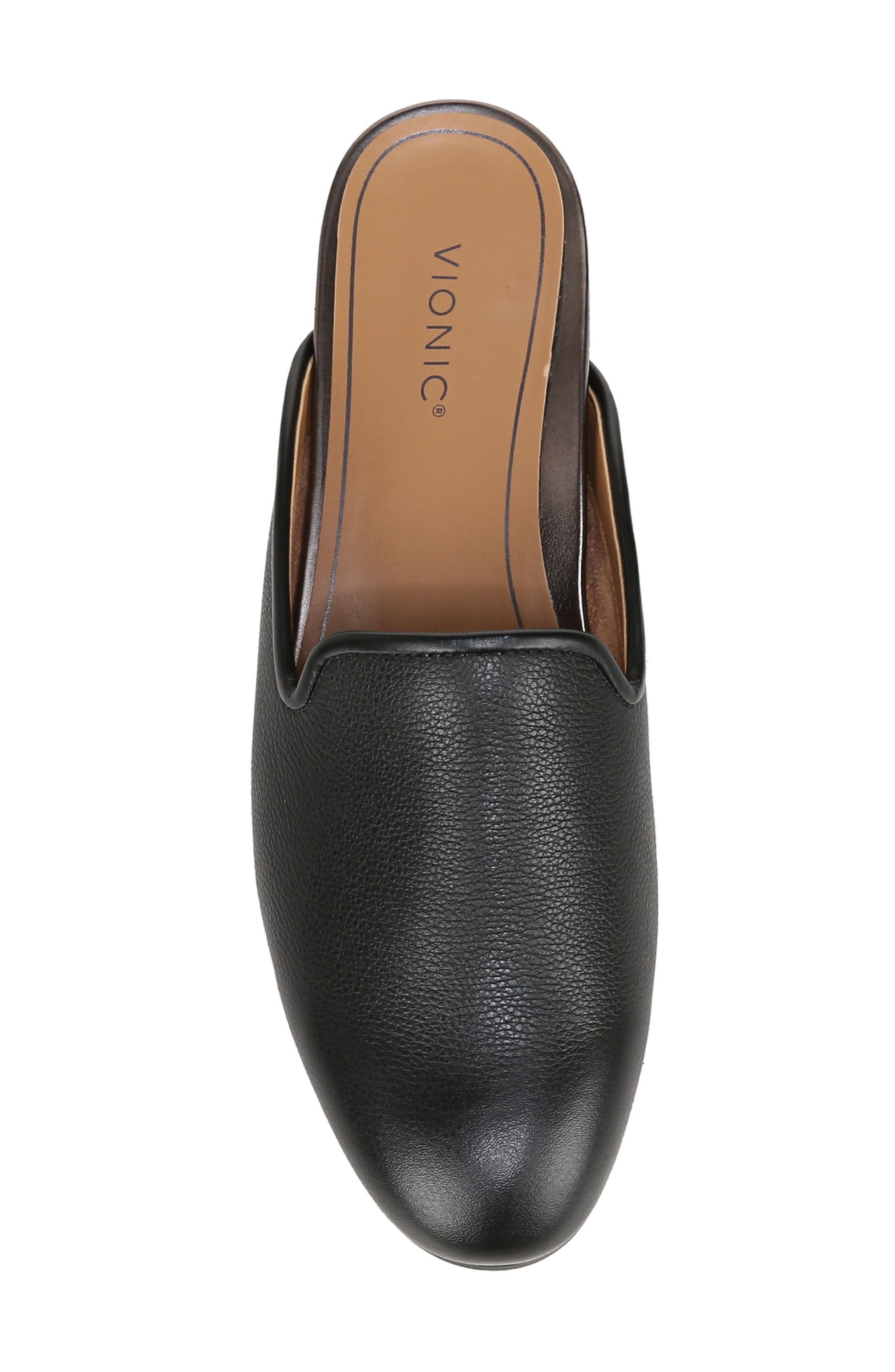 Vionic Willa Mule, Alternate, color, 