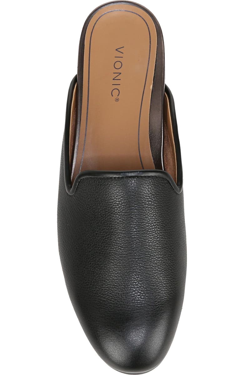 Vionic Willa Mule, Alternate, color,