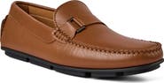 Bruno Magli Tazio Loafer