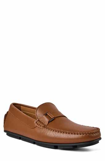 Tazio Loafer