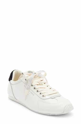Kurt Geiger London Islington Sneaker
