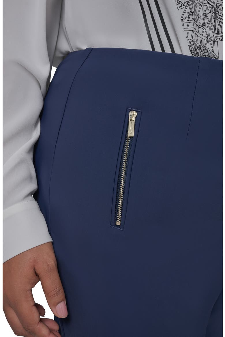 Double Zip Pants, Alternate, color, NAVAL ACADEMY