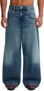 Cotton On Men's Y2k Super Baggy Jean