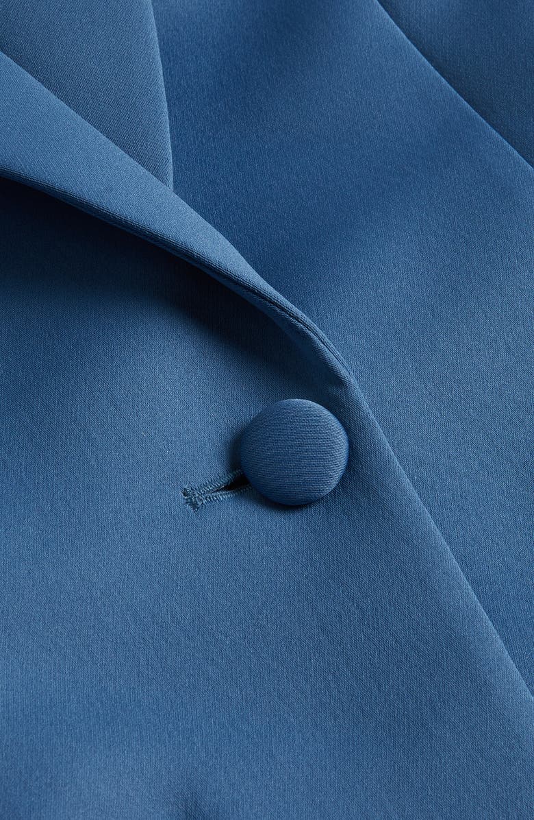 Ted Baker London Akenij Tailored Blazer, Alternate, color,