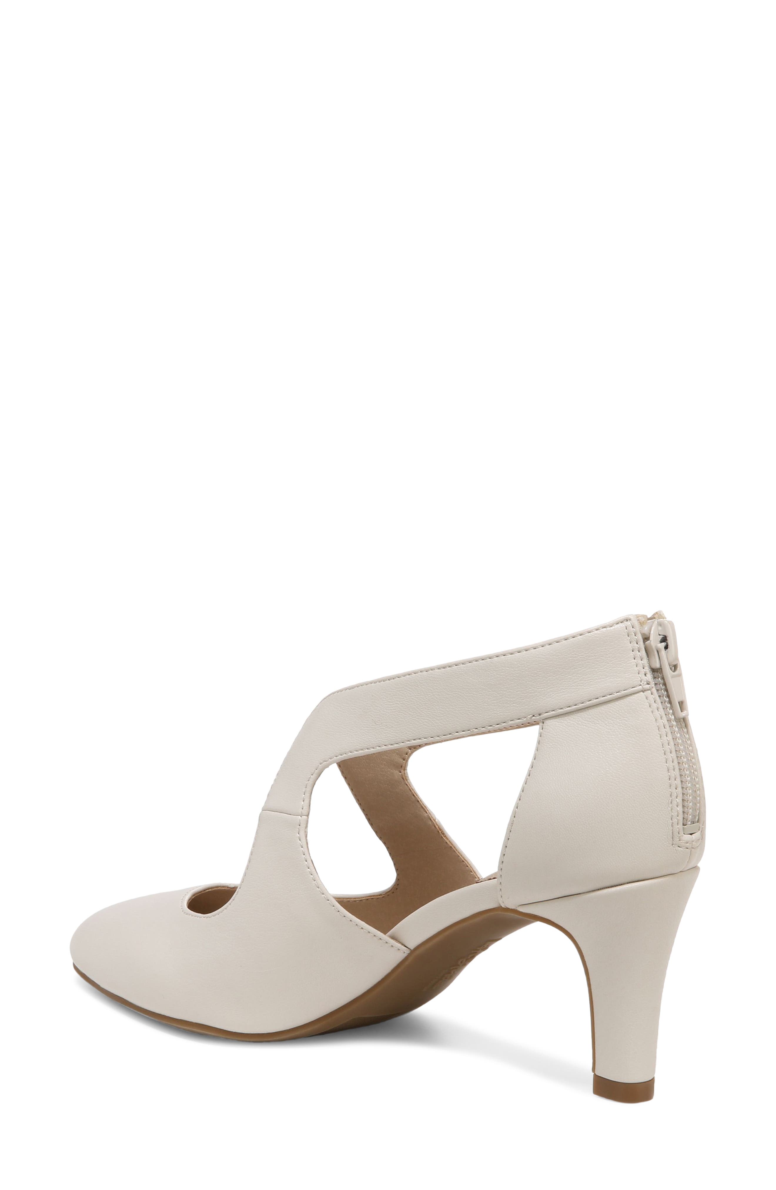Giovanna 2 Pump - Wide Width Available - image 4