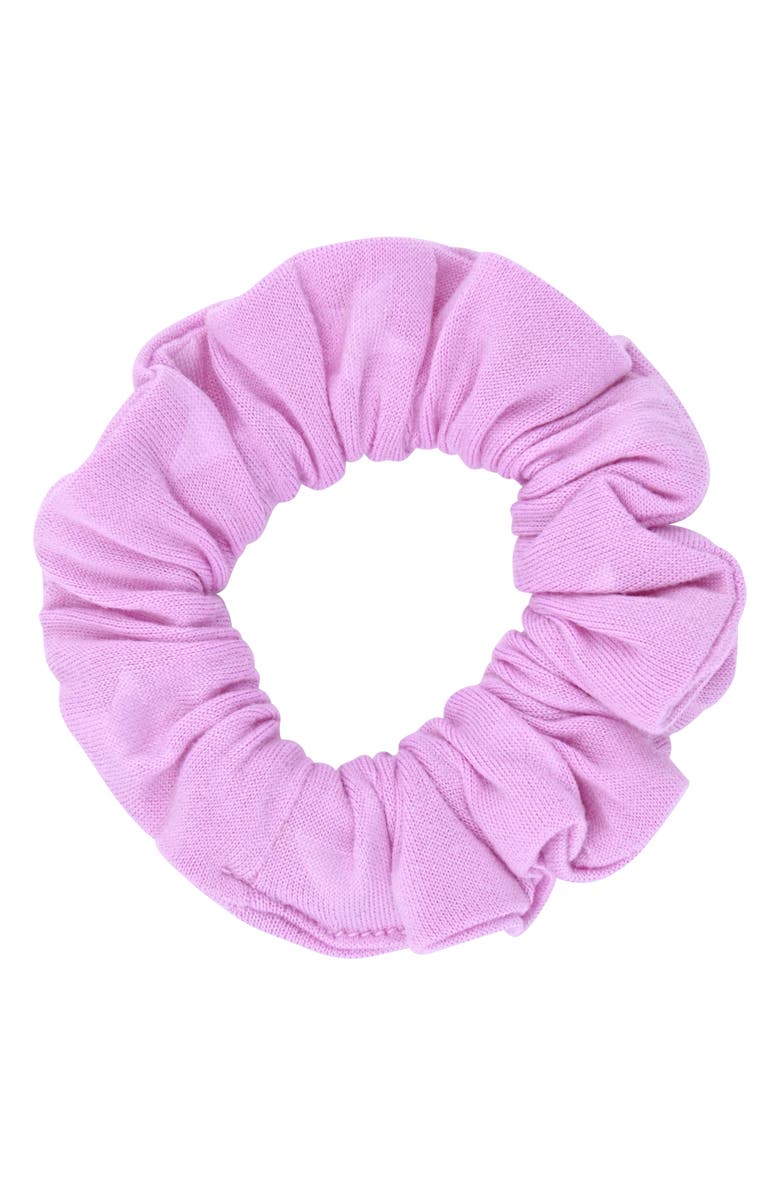 SLEEP ON IT Kids' Print Three-Piece Short Pajamas, Alternate, color, 