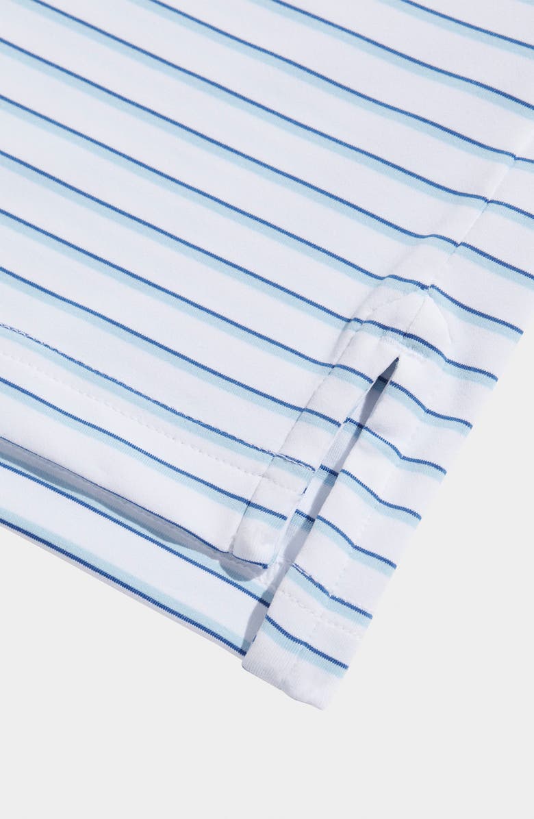 vineyard vines Palmero Brrr° Performance Polo, Alternate, color, 