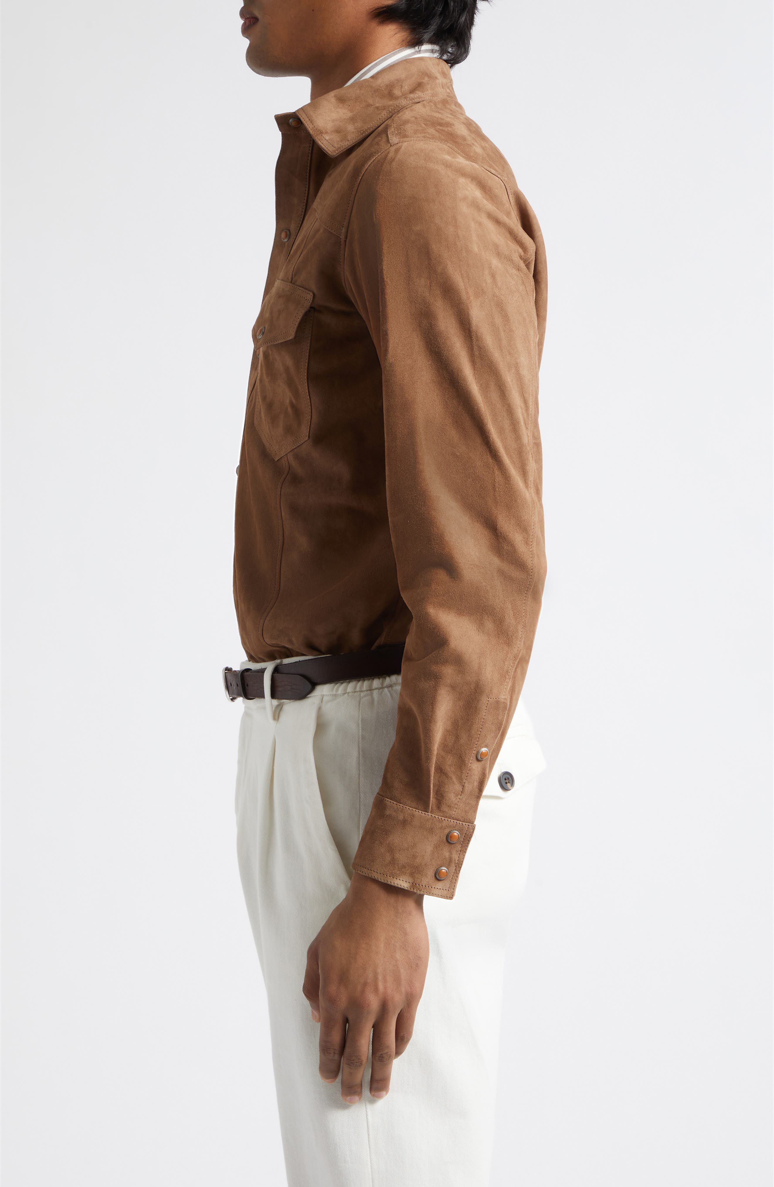 selected 05 BROWN