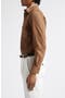 selected 05 Brown
