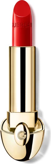 6d19ce42-cb3a-4bf9-aa1b-