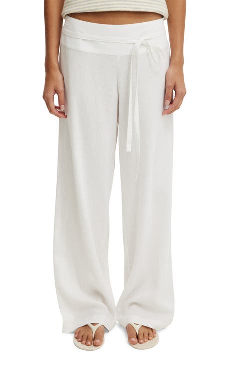 Women's Haven Juno Pant