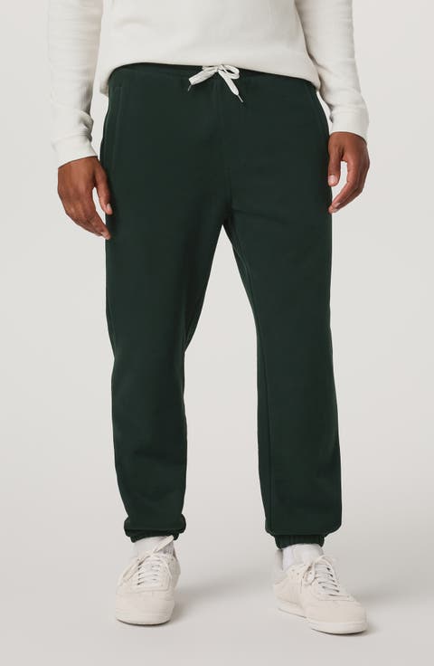Seaside Sweatpants