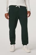 Vuori Seaside Sweatpants