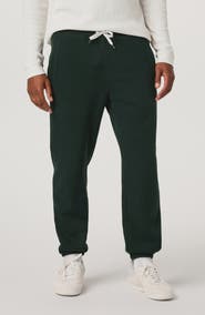 Vuori Seaside Sweatpants