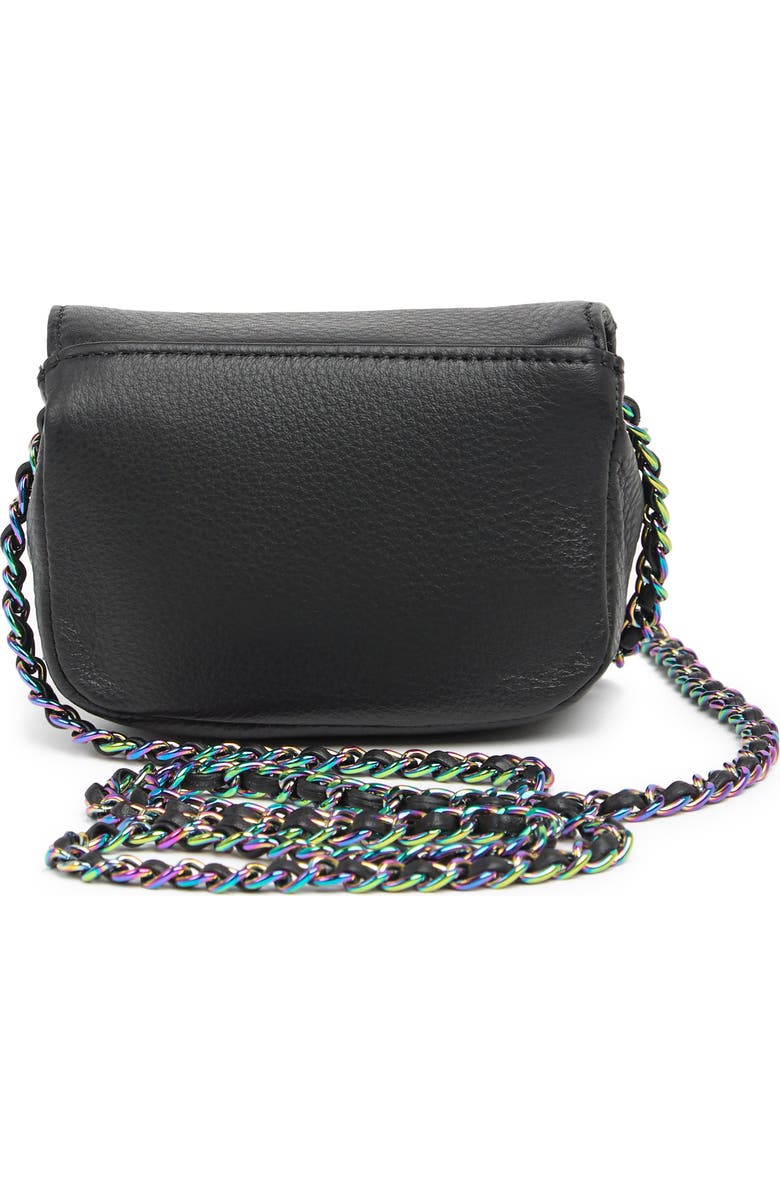 Aimee Kestenberg Down Under Mini Crossbody Bag, Alternate, color,