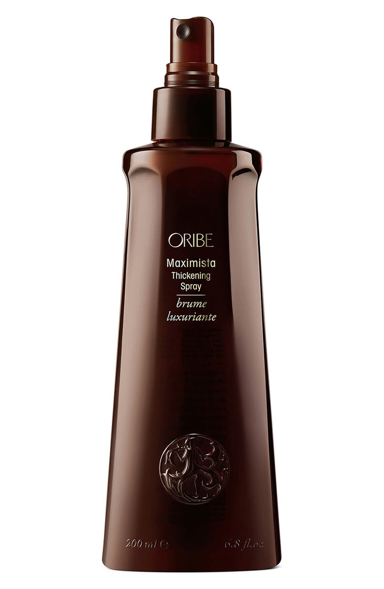 Oribe Maximista Thickening Spray, Alternate, color, 