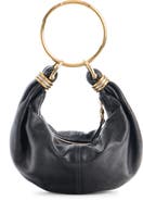 Chloé Small Bracelet Hobo Bag