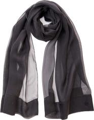 Elizabetta Carmen - Silk Scarf/Shawl for Women