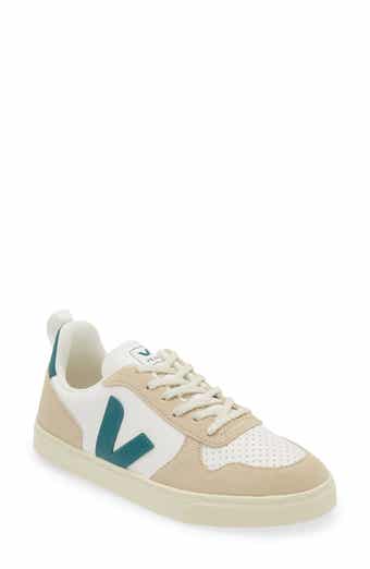 Kids' Small V-10 Sneaker