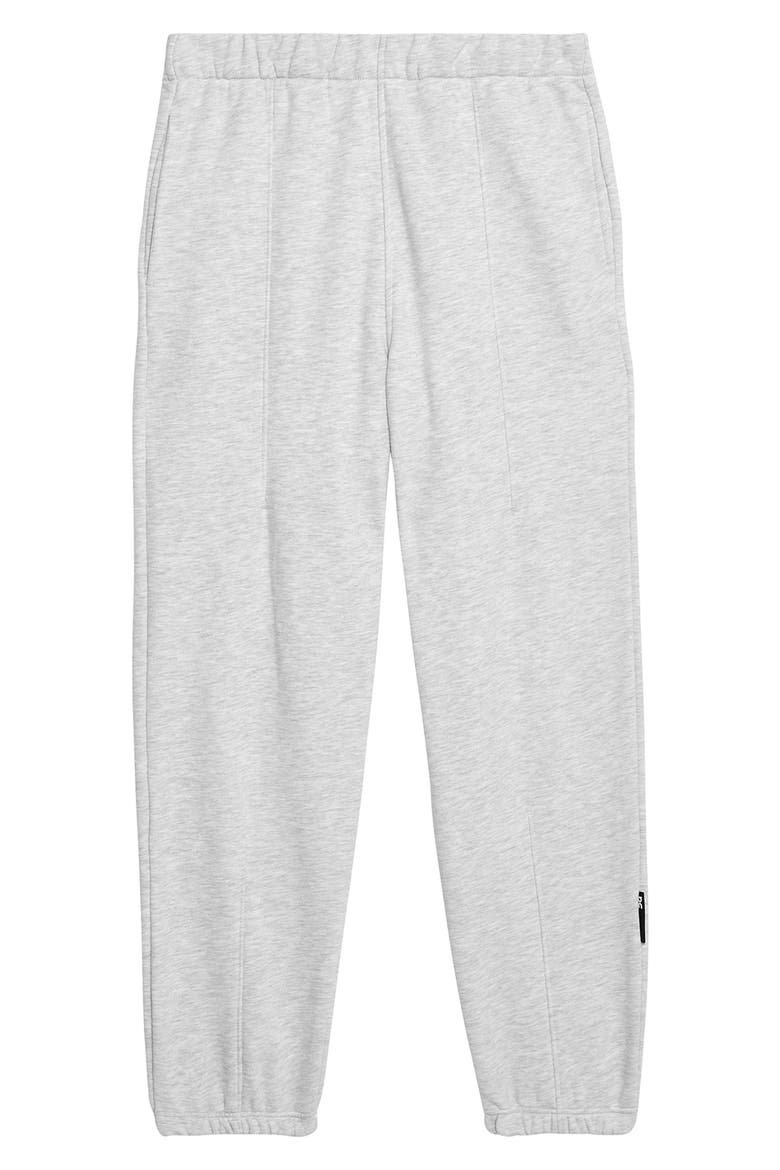 Club Sweatpants, Alternate, color, CRATER