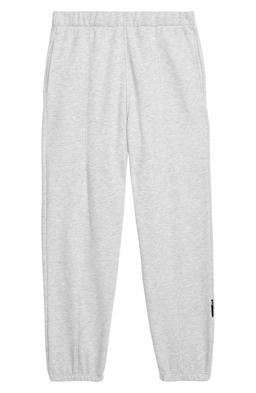 On Club Sweat Pants In Gray