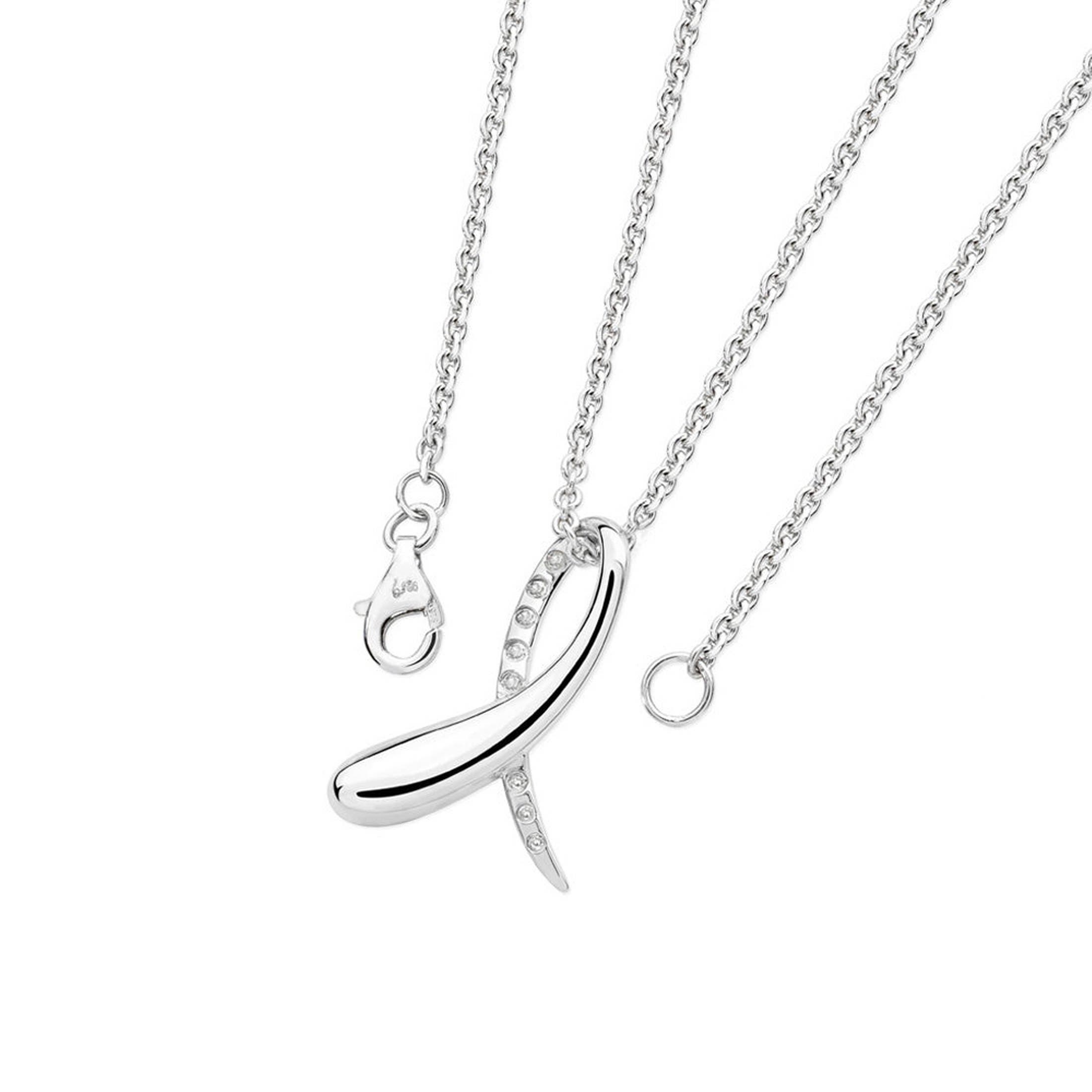 selected Sterling Silver