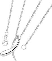 Lucy Quartermaine Sycamore Pendant