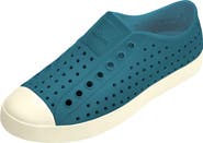 Native Shoes Jefferson Slip-On Sneaker