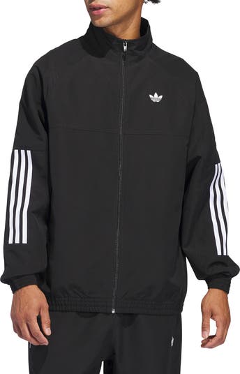 adidas Gatsele Track Jacket | Nordstromrack