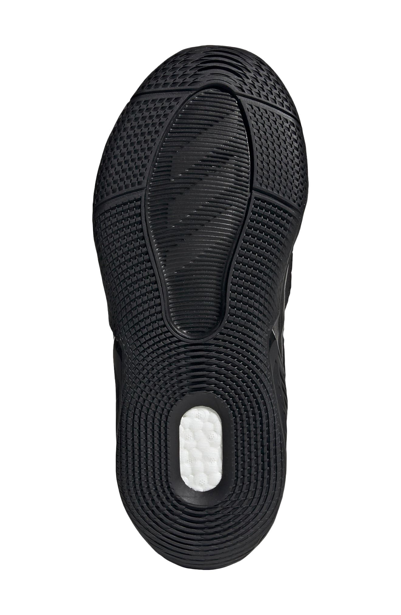 adidas 4uture One Running Shoe, Alternate, color, 