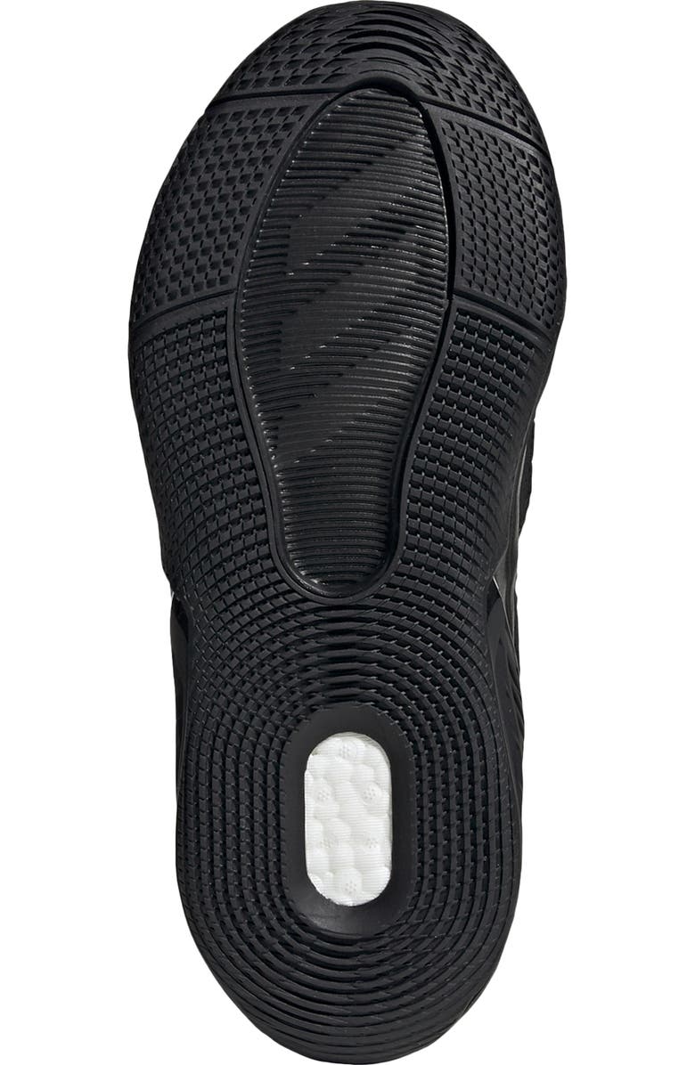 adidas 4uture One Running Shoe, Alternate, color,