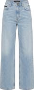 PHILIPP PLEIN Skater Fit Jeans Women
