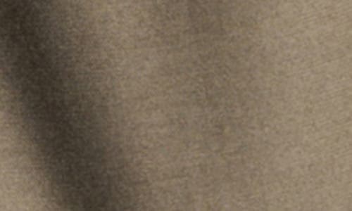 Shop Mango Straight Leg Pants