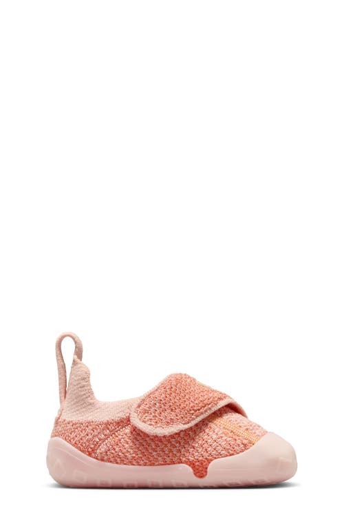Nike Kids' Swoosh 1 Sneaker In Brown