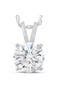 selected 14K White Gold