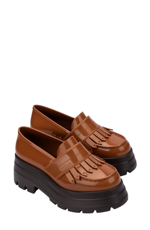 Royal Plus Loafer