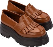 Melissa Royal Plus Loafer