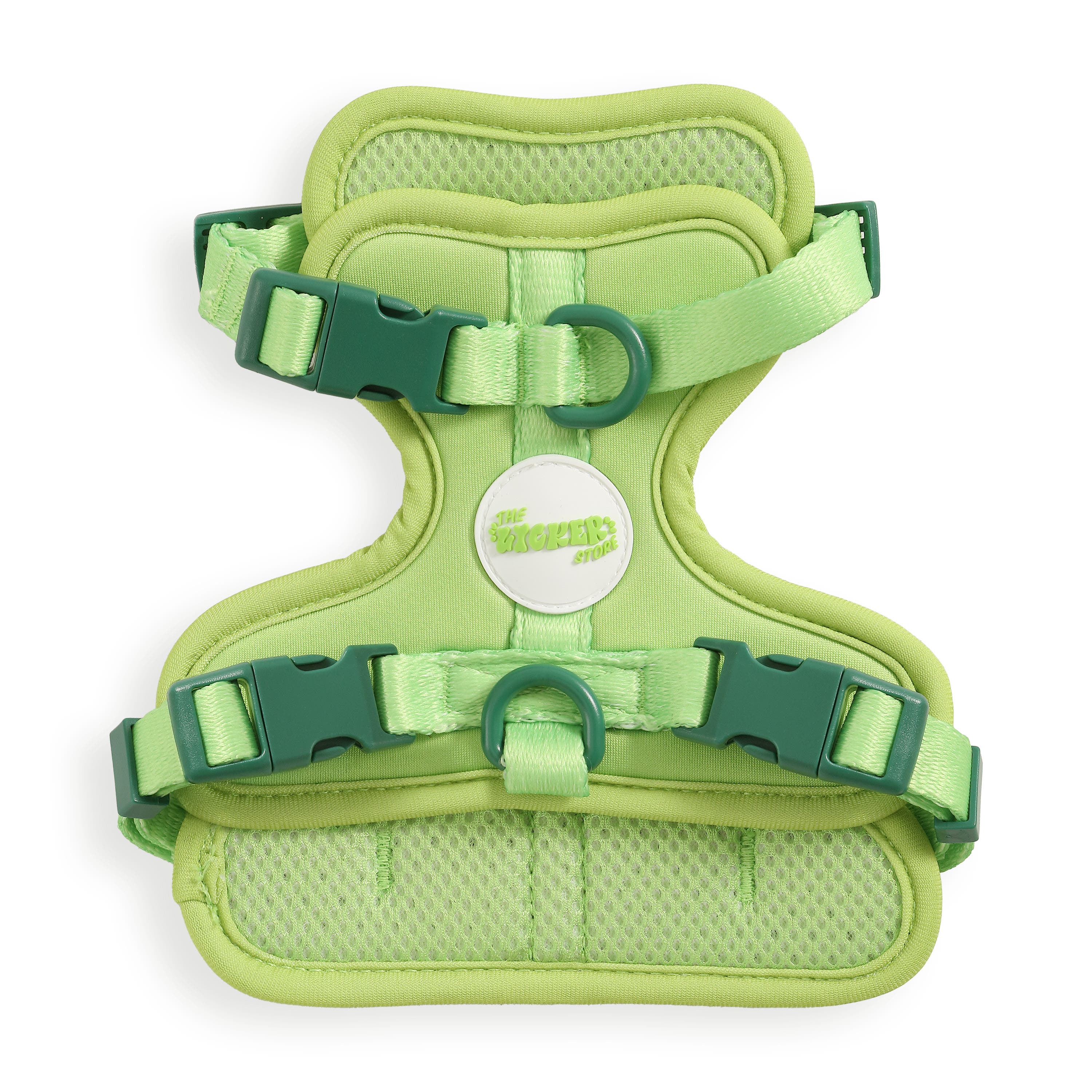 Light Green