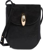 Dolce Vita Perry Top Flap Phone Crossbody Bag