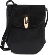 Dolce Vita Perry Top Flap Phone Crossbody Bag
