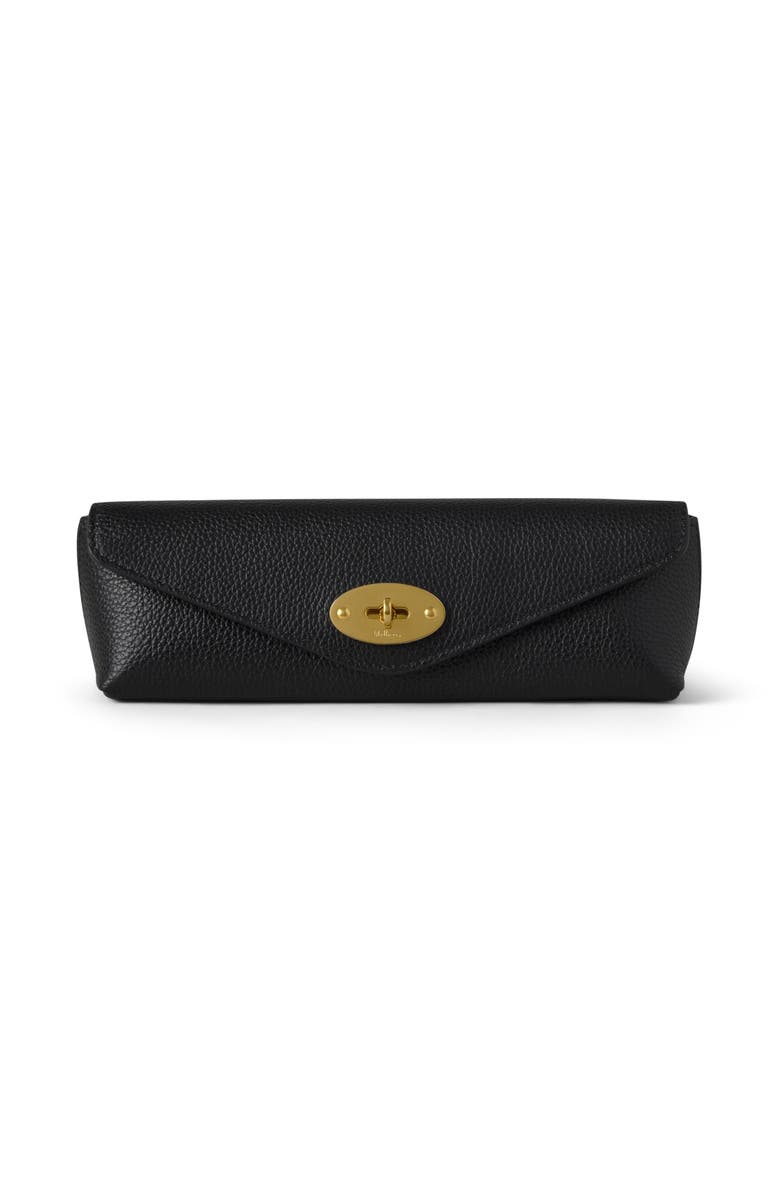 Mulberry Darley Small Pouch, Main, color,